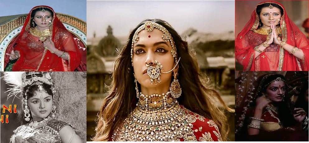 Padmavati Release Date can delayed, censor board hasn't seen film yet