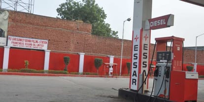 24 Aug 2018: News that will benefit you