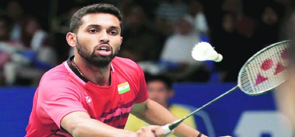 Thomas Cup 2022: India beats Malaysia 3-2, reaches semifinal after 43 years