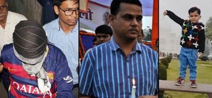 in pradyuman murder case juvenile justice board rejected four pleas on wednesday
