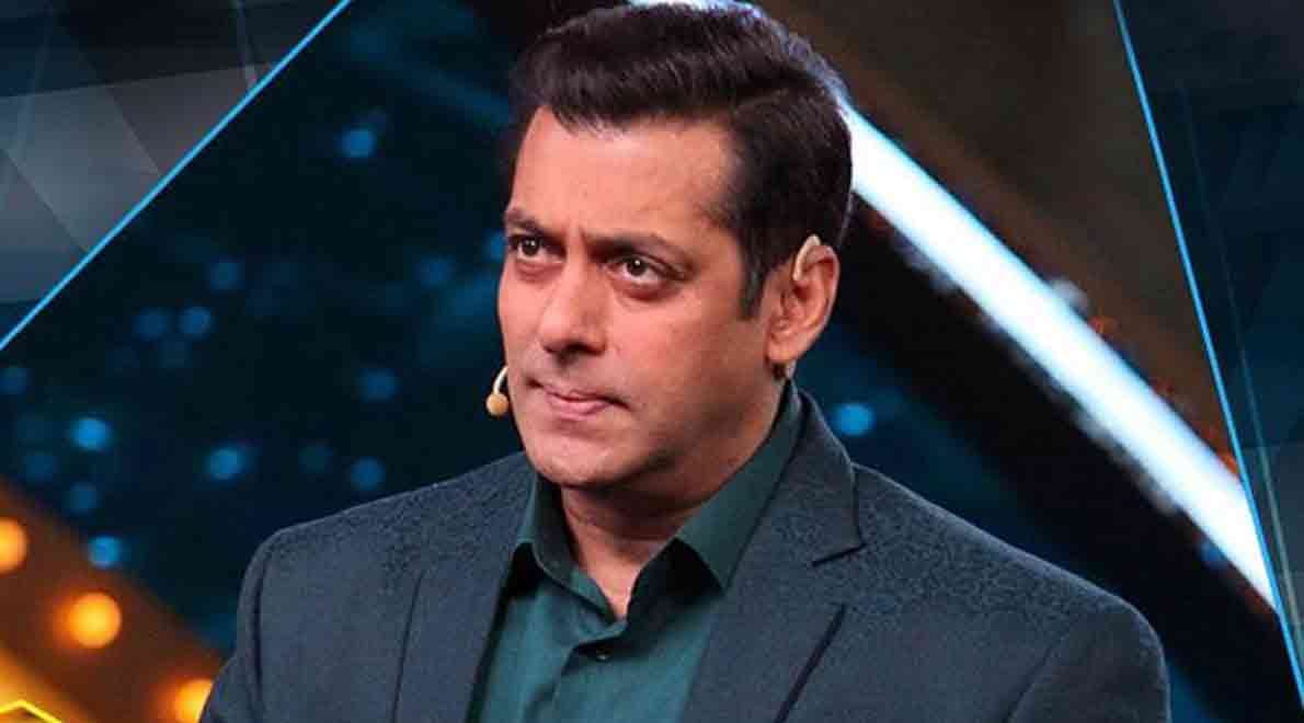 SC HEAR SALMAN KHAN HIT AND RUN CASE 