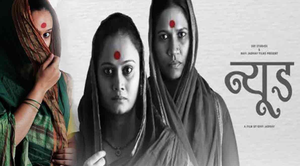 film nude arises questions on padmavati release and protection
