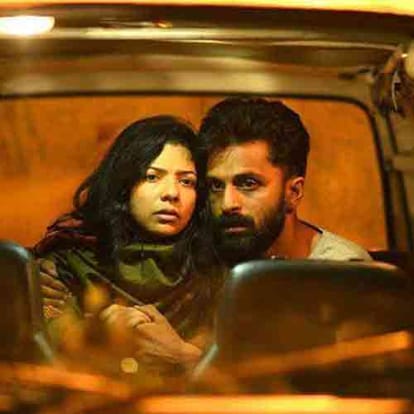 film nude arises questions on padmavati release and protection