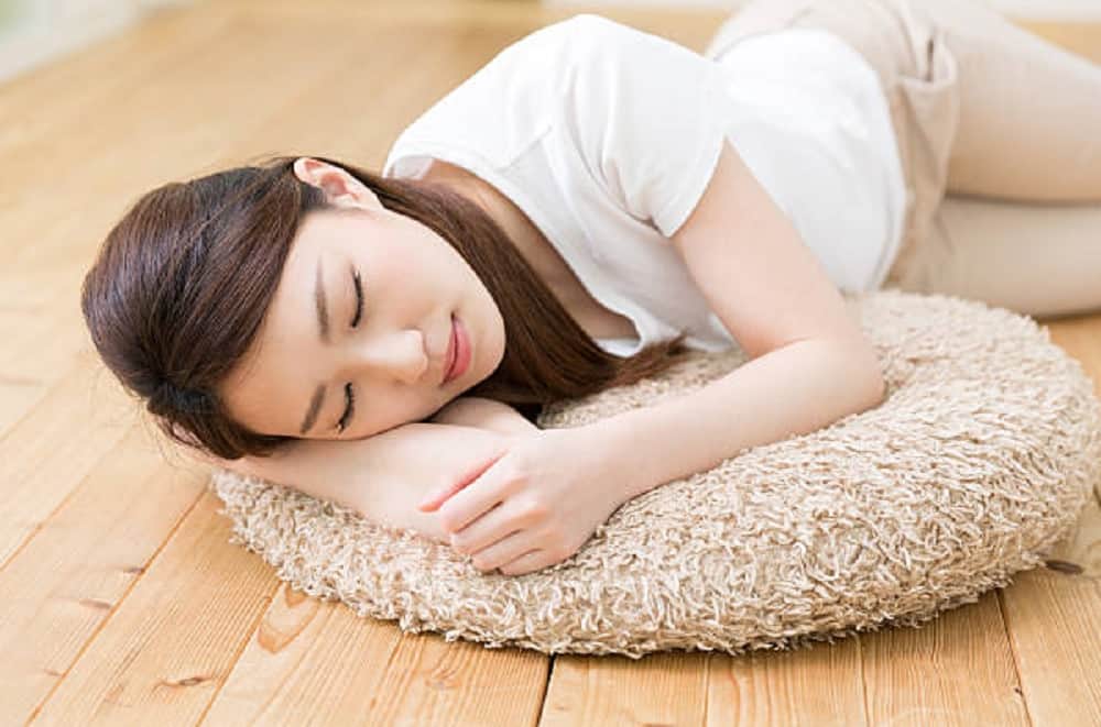 significance of kartik monthThese seven rules should be followed in the month of Kartik