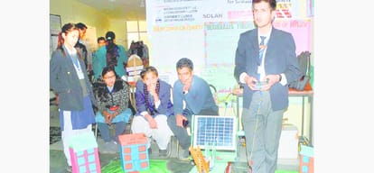 himachal pradesh state children science congress in solan