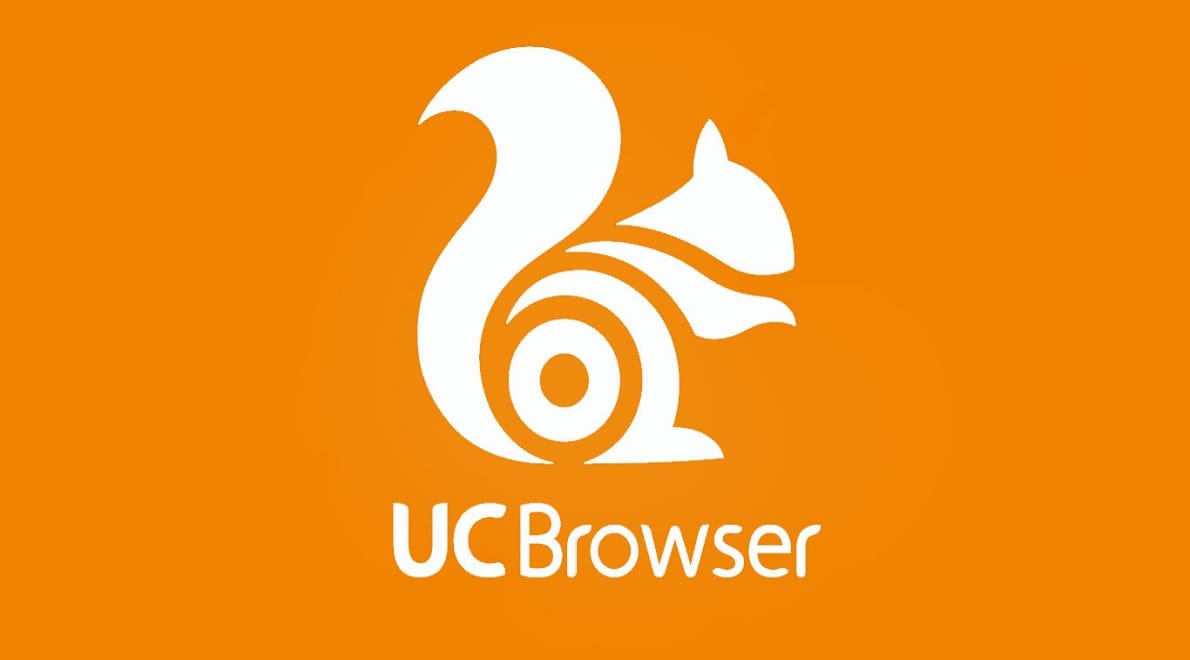 UC Drive launches new UC storage in app cloud