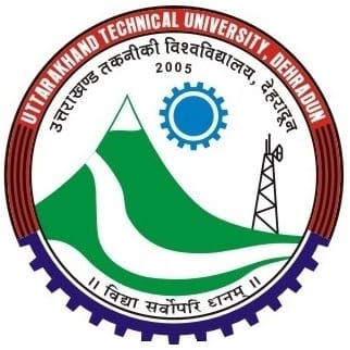 Many disturbances found in Uttarakhand Technical University