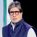 अमिताभ बच्चन