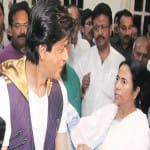 शाहरुख खान
