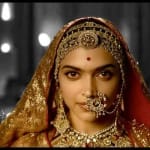 Karni Sena called if Padmavati film released they cut nose of deepika padukone