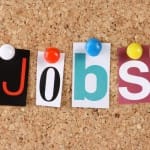 SSC CHSL Recruitment 2022