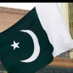 differences between china and Pakistan on OBORs diamer bhasha dam project