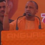 जनसभा में सीएम ने युवाओं, व्यापारियों को लुभाया