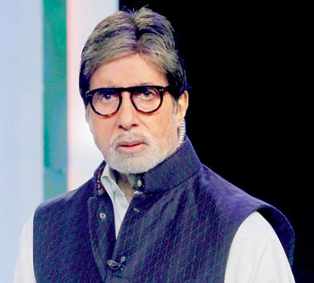 karan johar apologises to amitabh bachchan on twitter