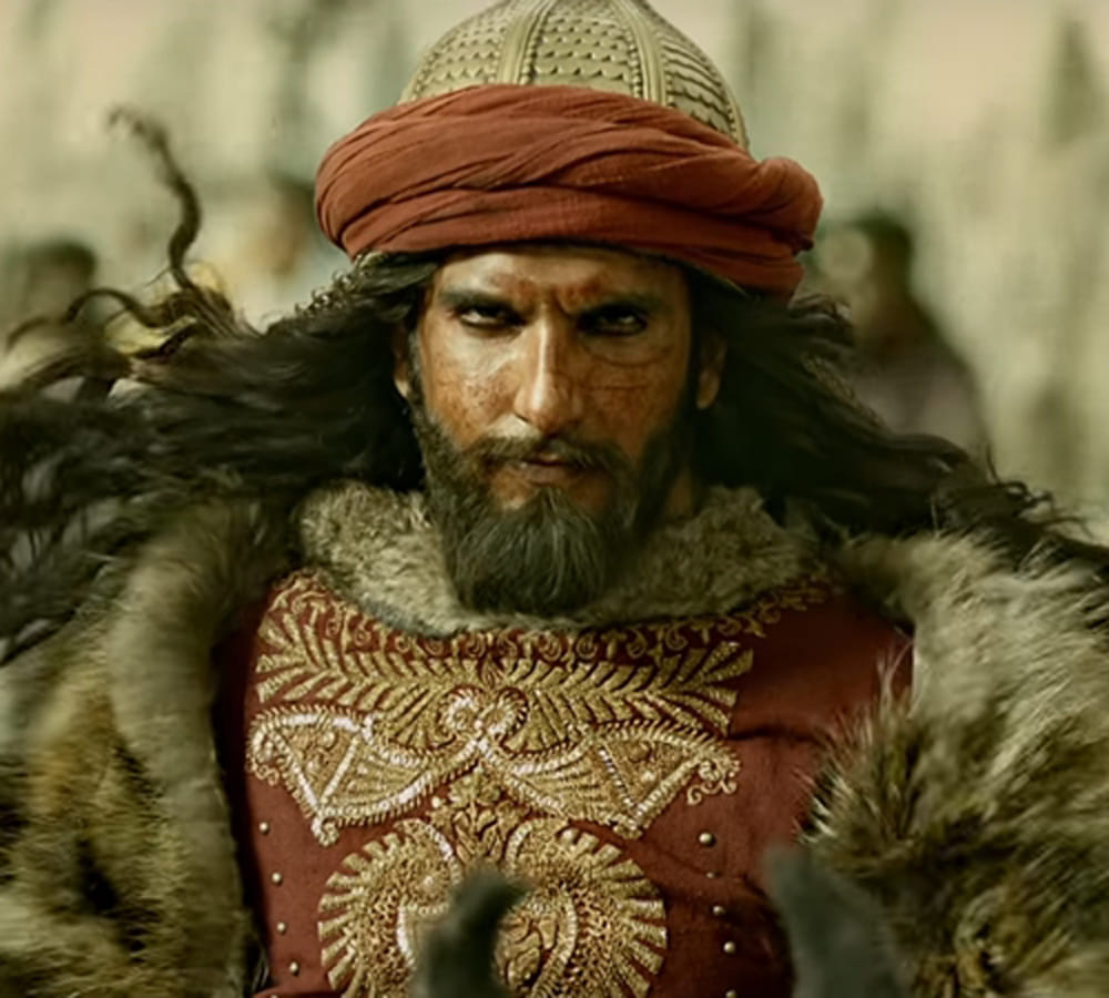 Deepika Padukone starrer Padmaavat will not release on January 25