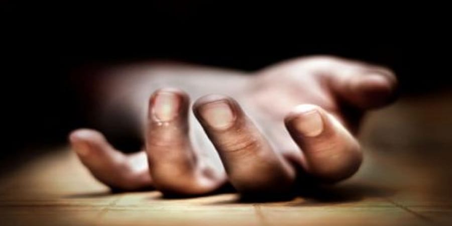 रिश्तेदार ने ही की थी लापता छात्र की हत्या