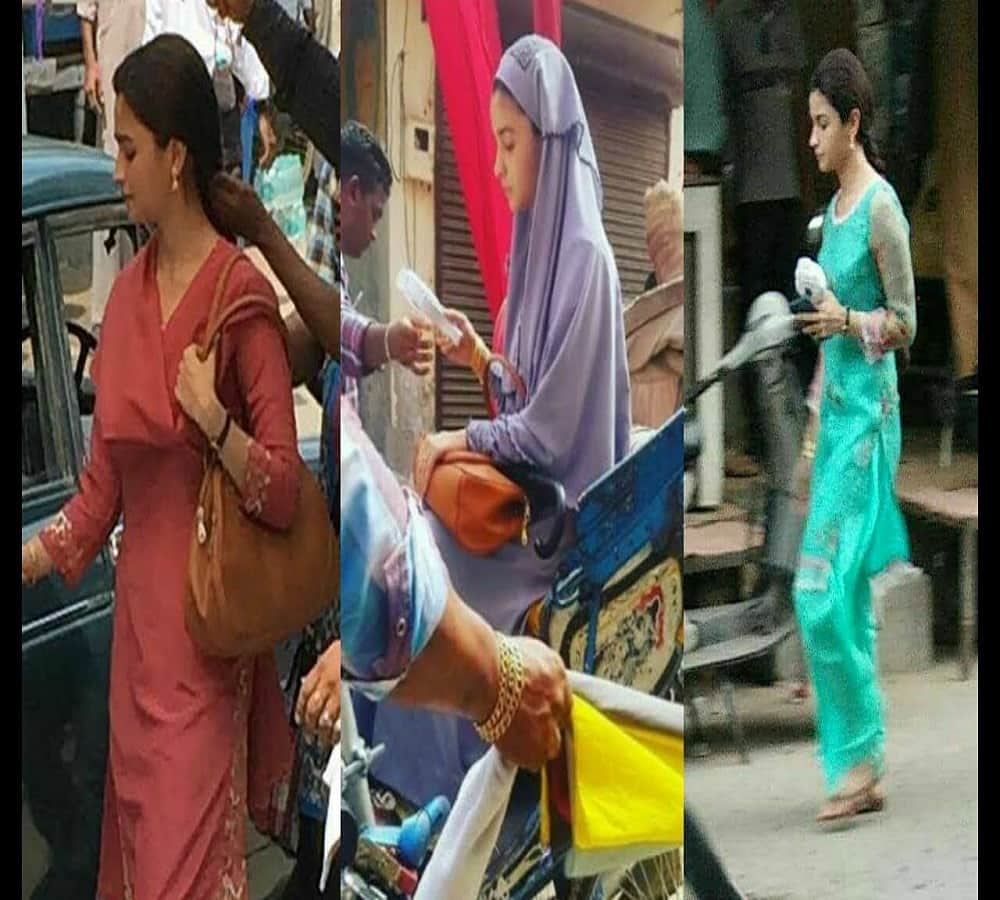 alia bhatt will be seen completely different avatar in raazi