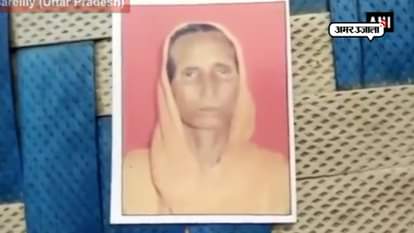 Woman dies of starvation after husband denied ration without her bio-metrics