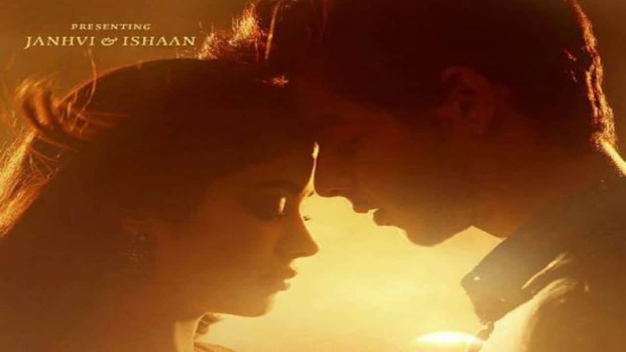 बॉलीवुड टाप 10