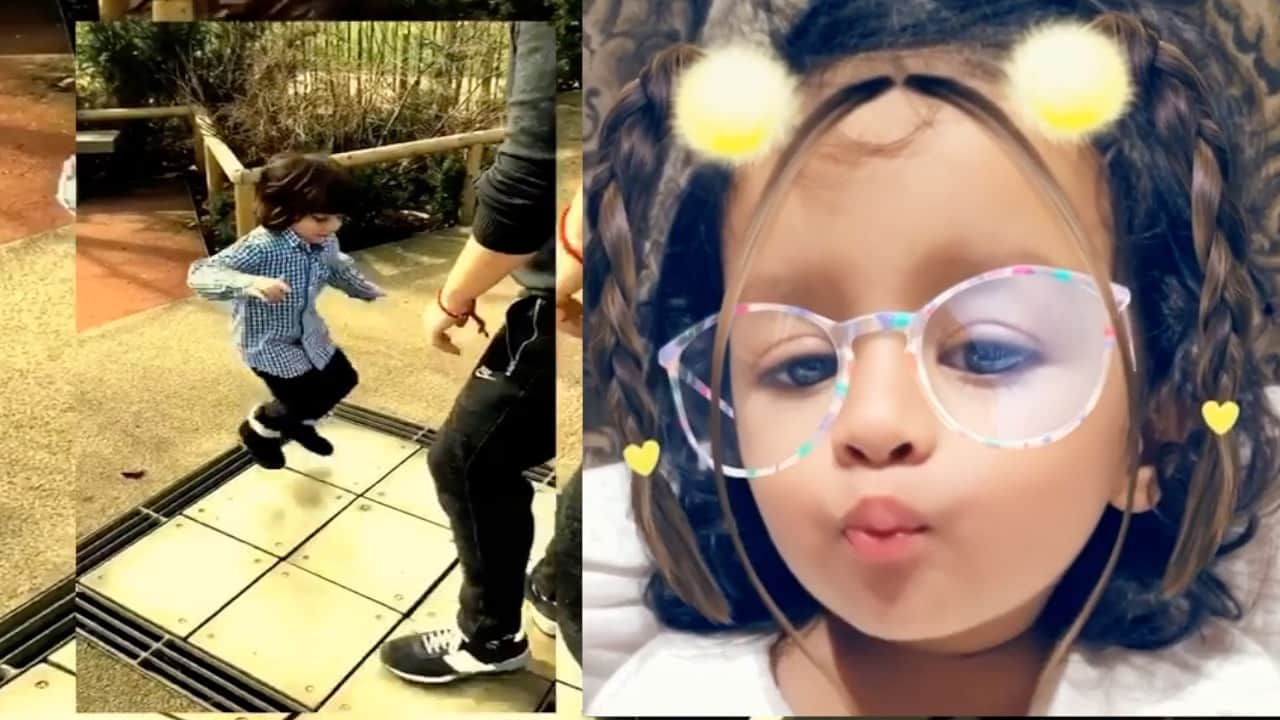 बॉलीवुड 