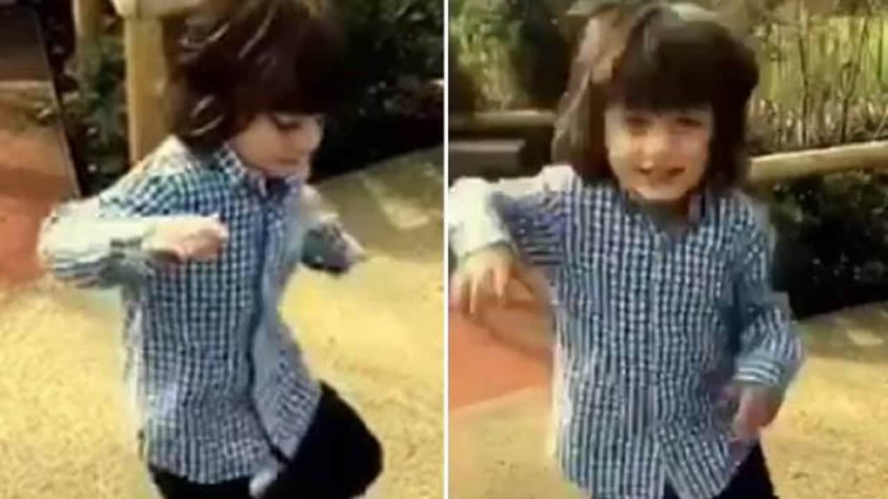 बॉलीवुड