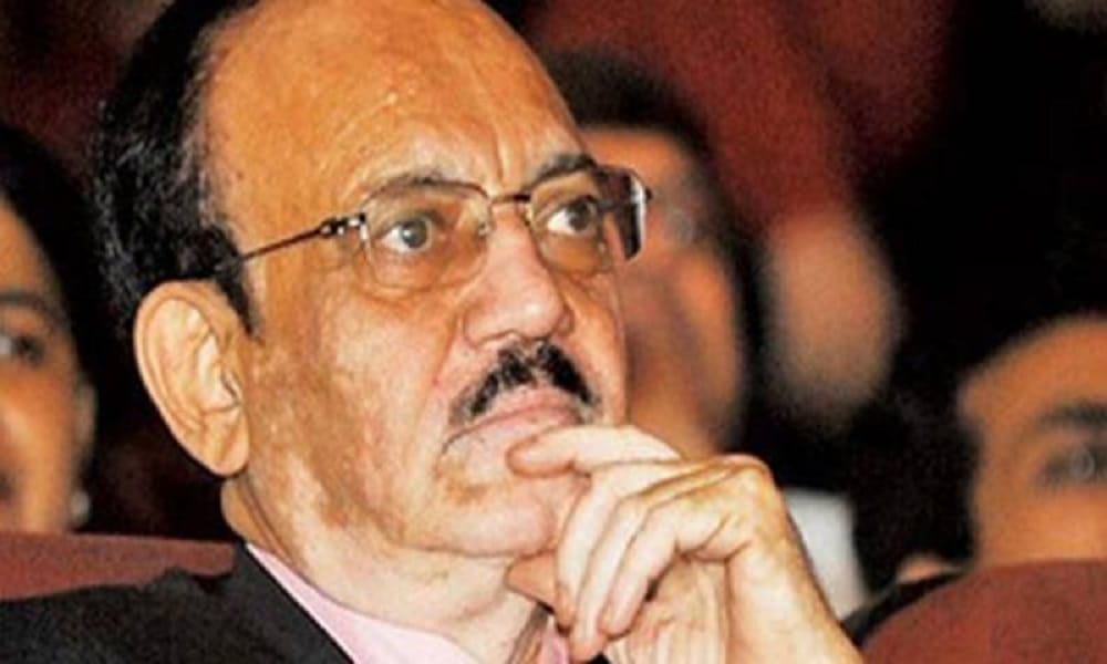 bcci respond on virat kohil stands against busy schedule 
