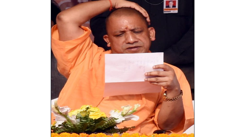 uttar pradesh government to improve its media policy soon for web portals.
