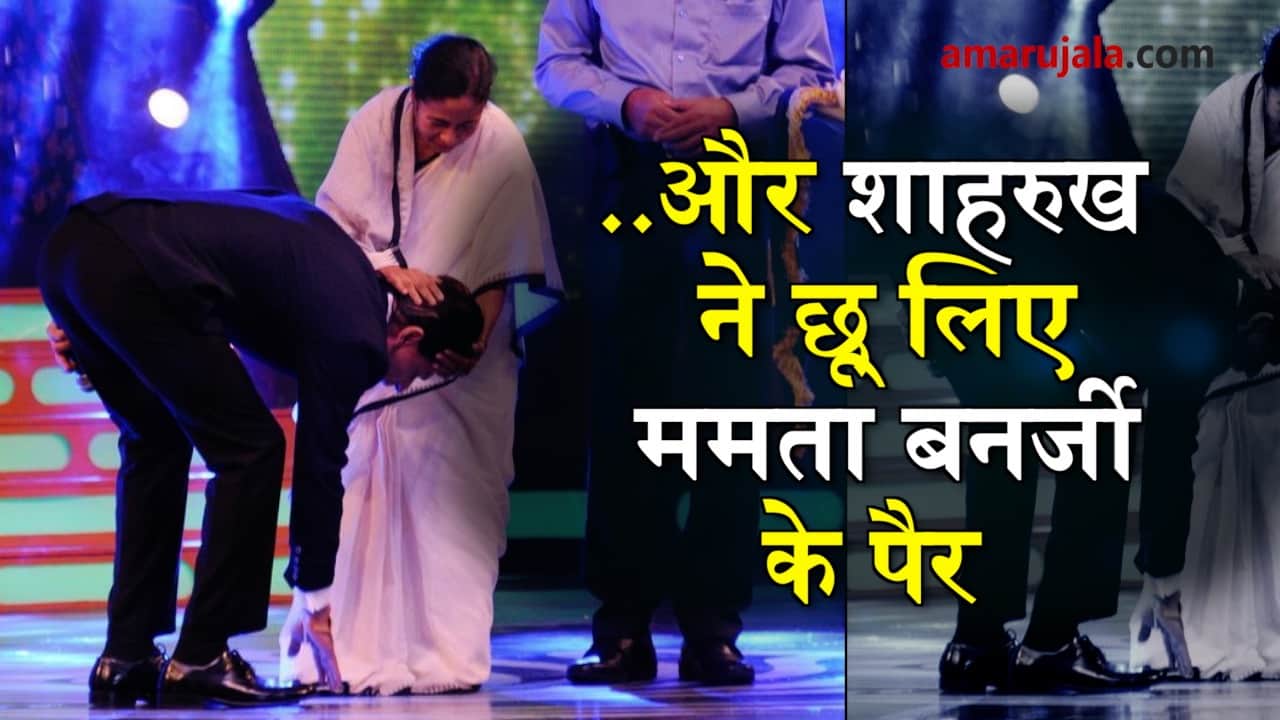 प्रतीकात्मक तस्वीर