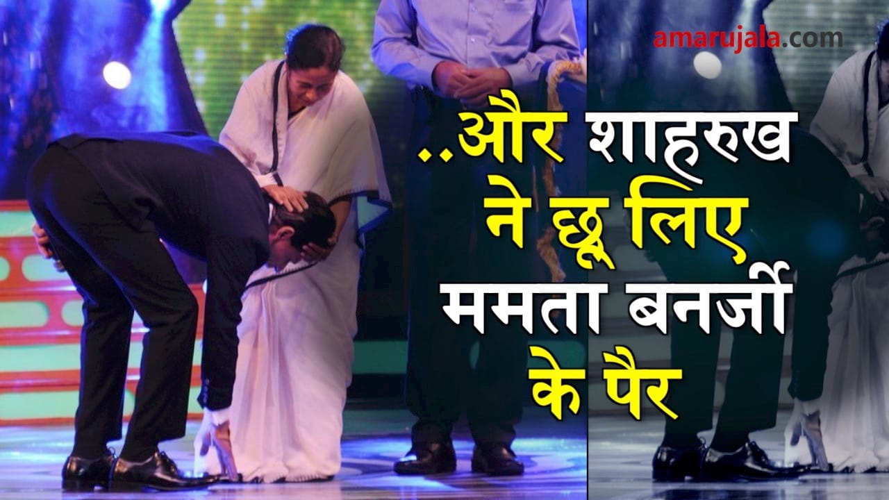 प्रतीकात्मक तस्वीर