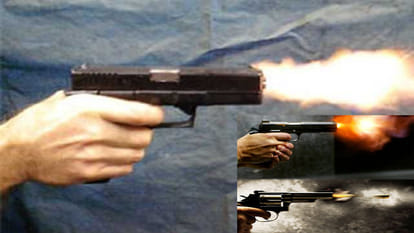 some people misbehaved with police