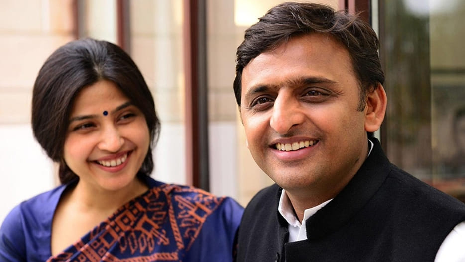 Shivpal Singh statement on akhilesh and ram temple