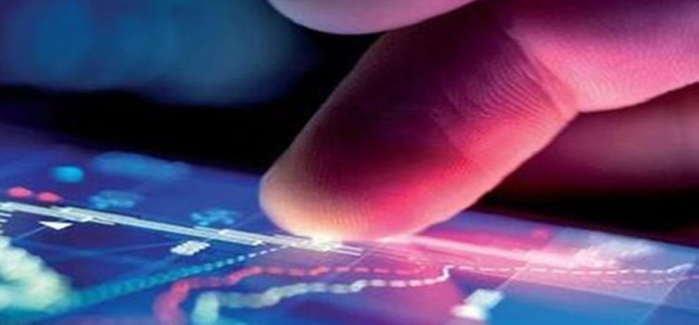 government to make digital address of every property like aadhar card