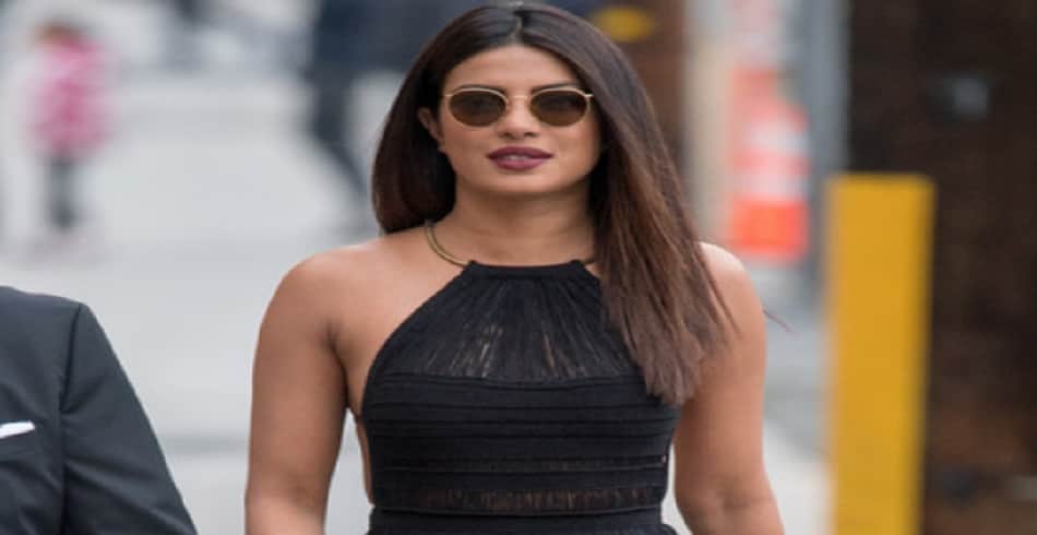 This is the five reasons why black color is the evergreen color among people