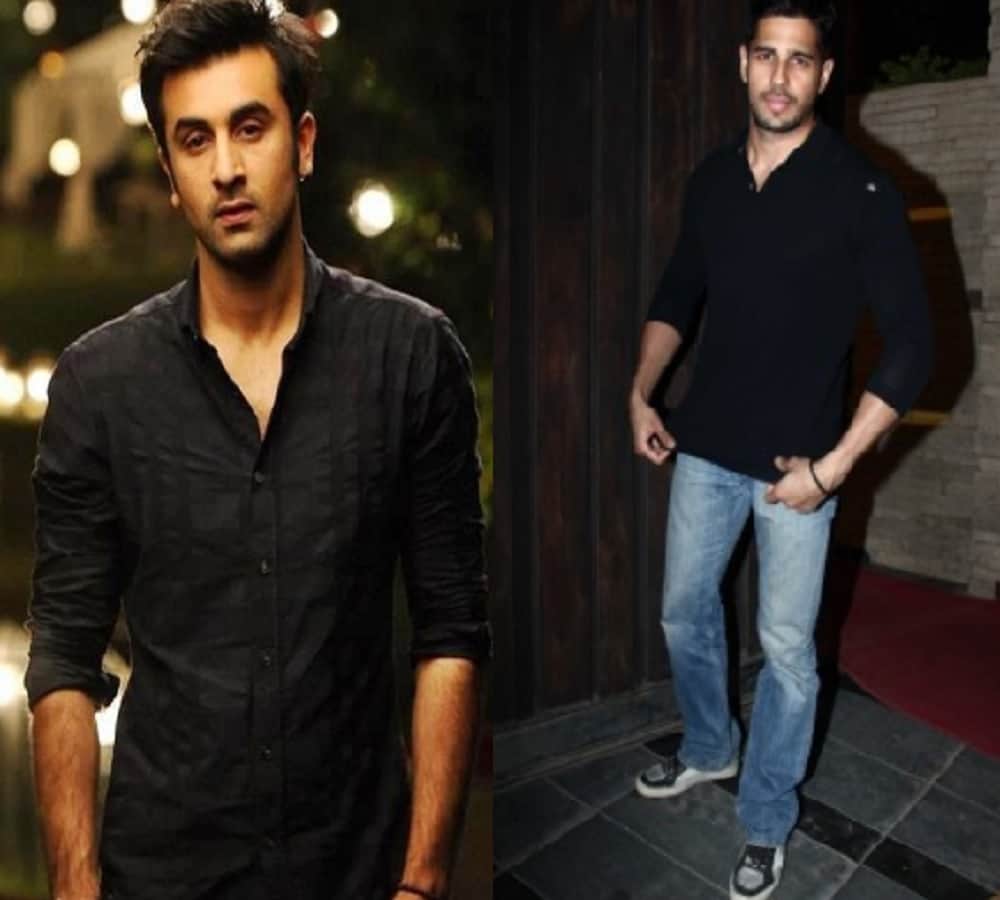 This is the five reasons why black color is the evergreen color among people