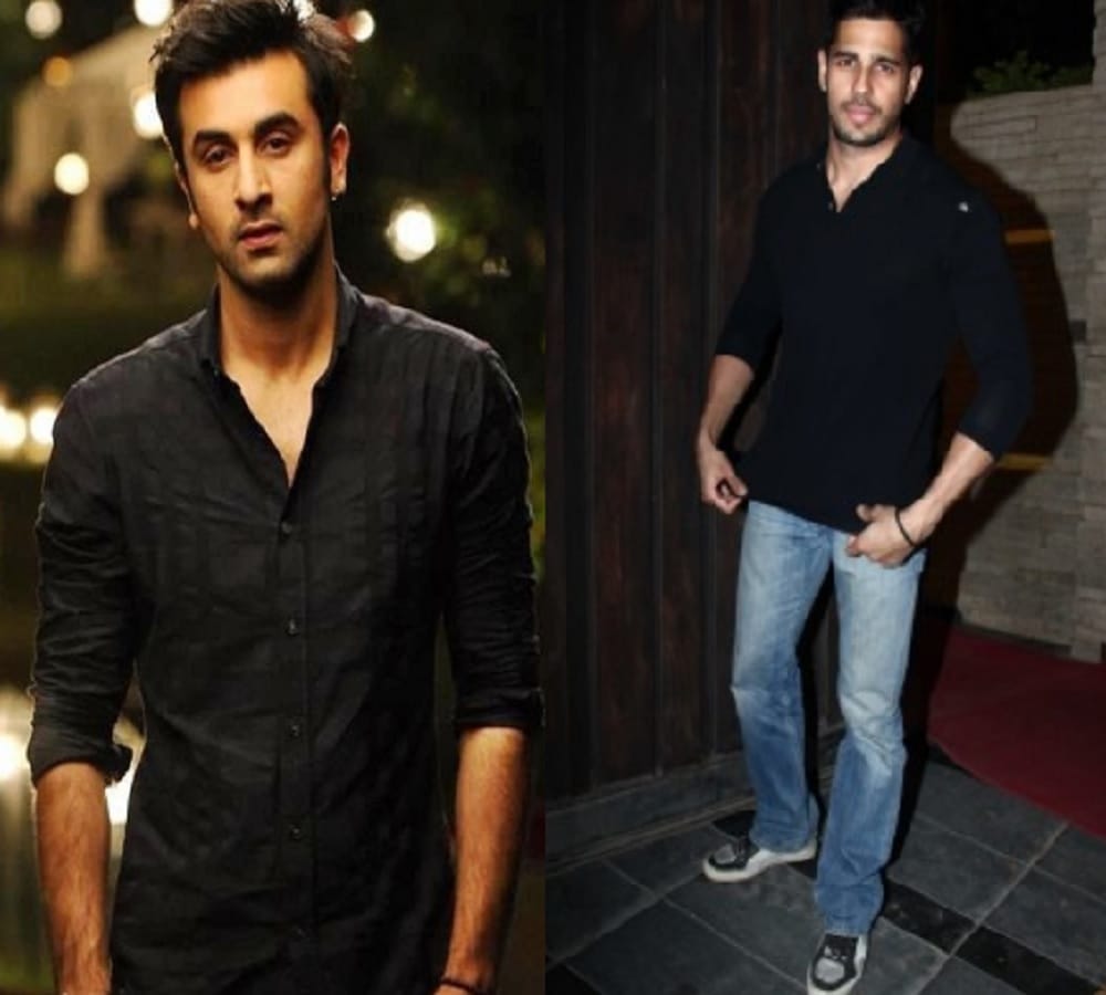 This is the five reasons why black color is the evergreen color among people