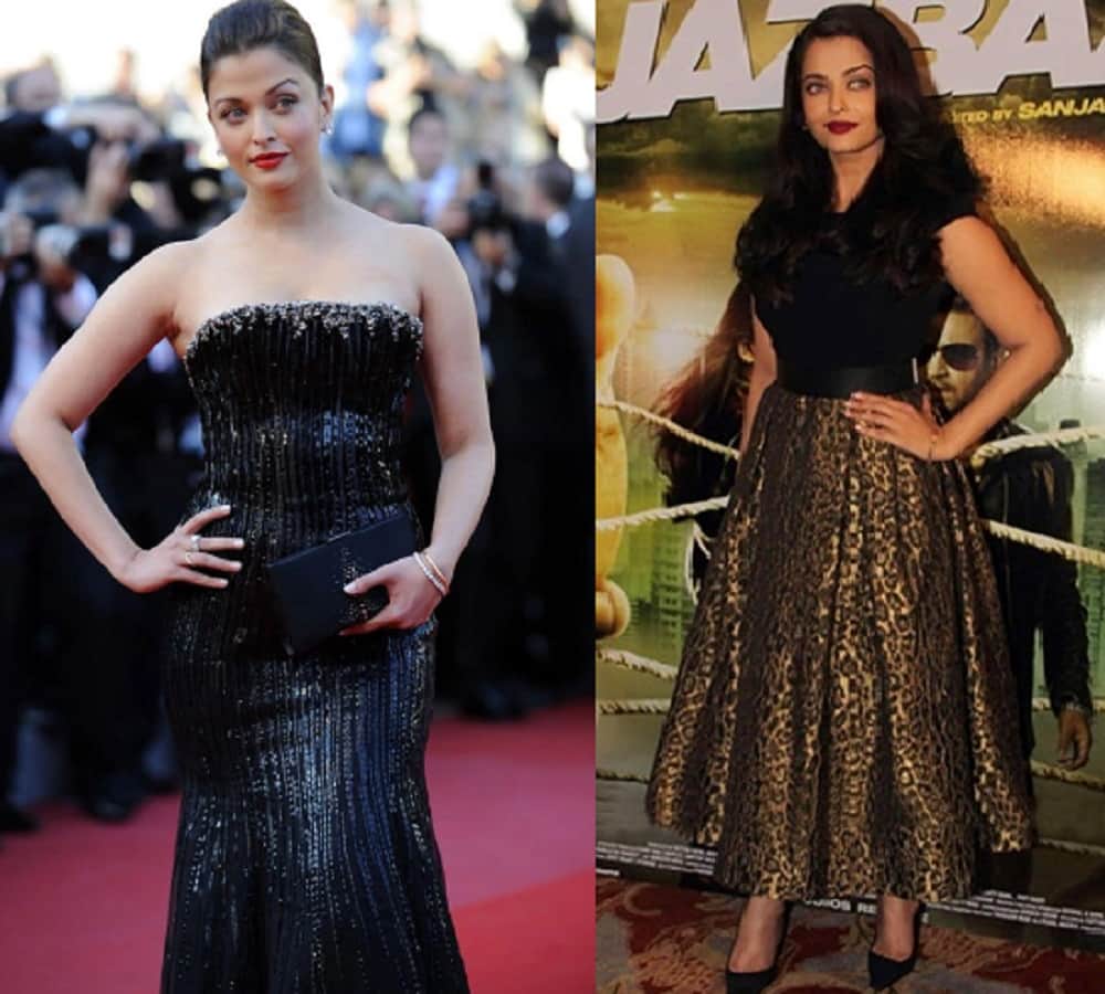 This is the five reasons why black color is the evergreen color among people