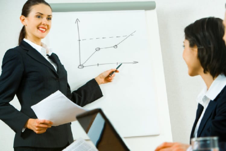 Administrative Officer, Administrative Assistant vacancy in IIFT, Apply now