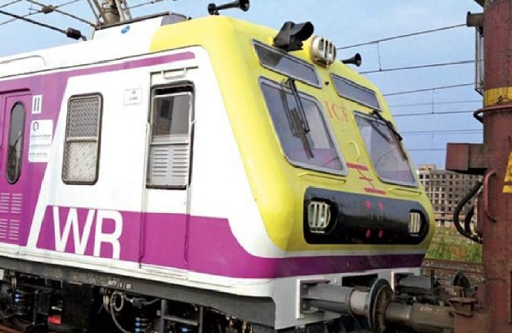 vacancies in indian railway