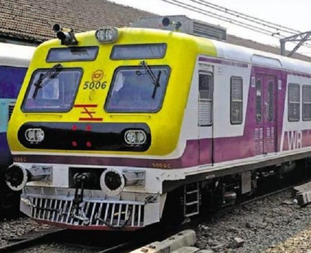 Western Railway recruitment 2017, Apply here