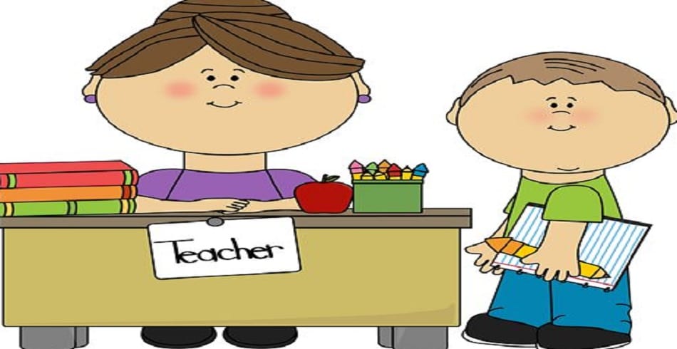 Teacher Jokes Trending on social media and whatsapp