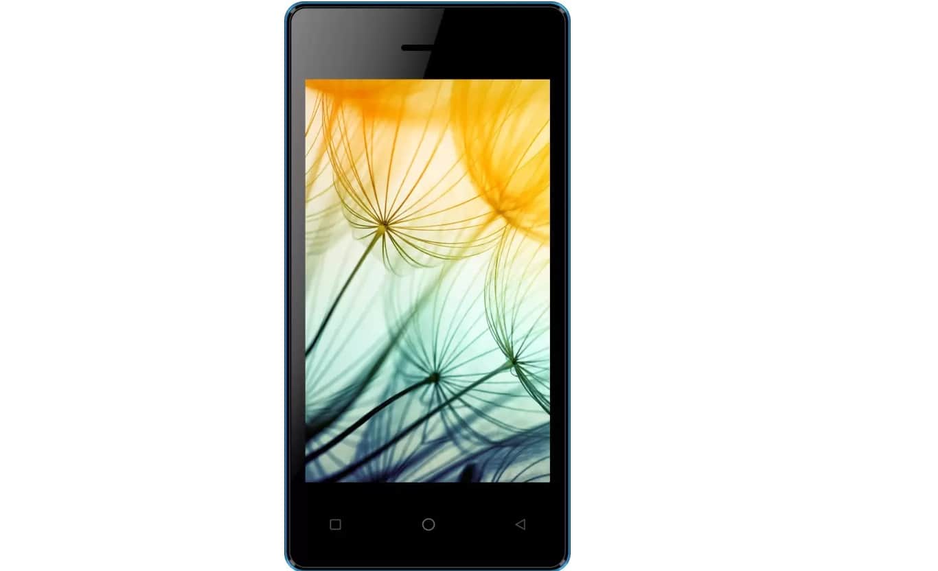 You can buy these 5 4G VoLTE Smartphone at effective price of less than Rs 200 with Airtel offer