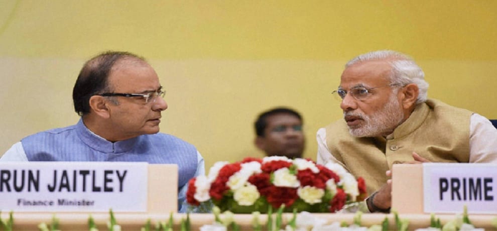 GST: Modi Cabinet approves National Anti profiteering Authority for customers