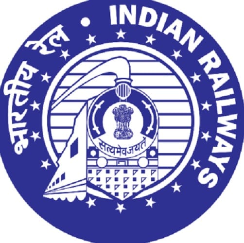 Western Railway recruitment 2017, Apply here