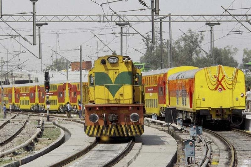 Western Railway recruitment 2017, Apply here