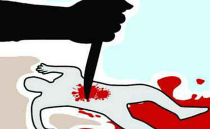  NRI Sikh wanted to make a third marriage, this horrific conspiracy was hatched by the man and woman