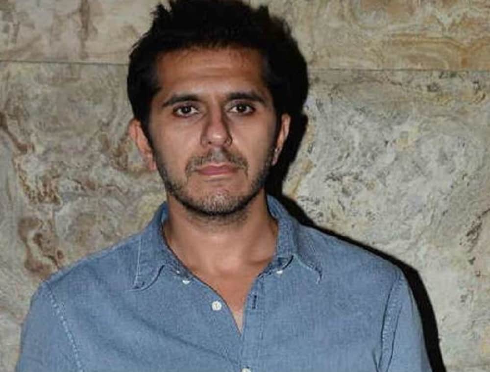 Ritesh Sidhwani Reveals His Plan About Making Film Don 3 With Shah Rukh Khan