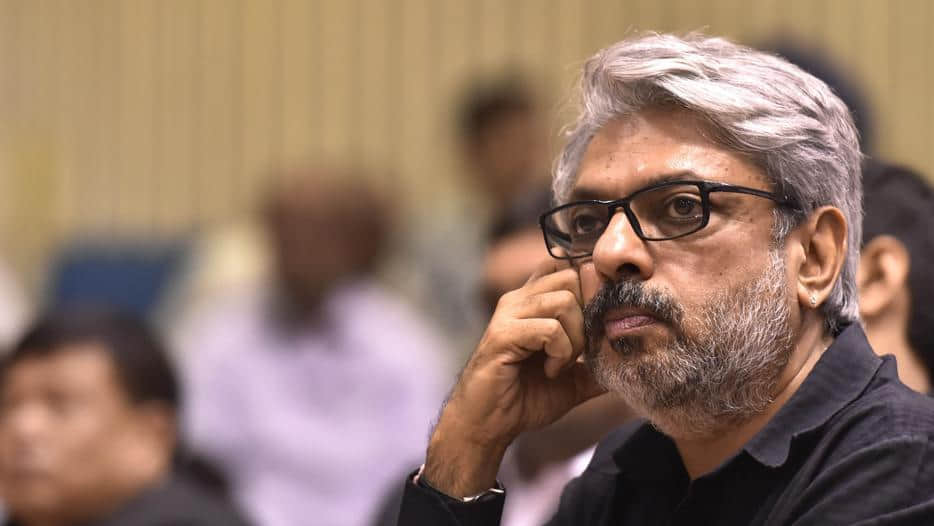 Happy Birthday Sanjay Leela Bhansali Gangubai Kathiawadi, Padmavati, Ram Leela, Bajirao Mastani and other movies controversy