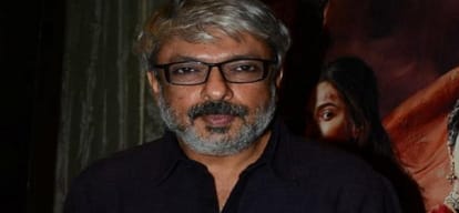 Karni Sena called if Padmavati film released they cut nose of deepika padukone