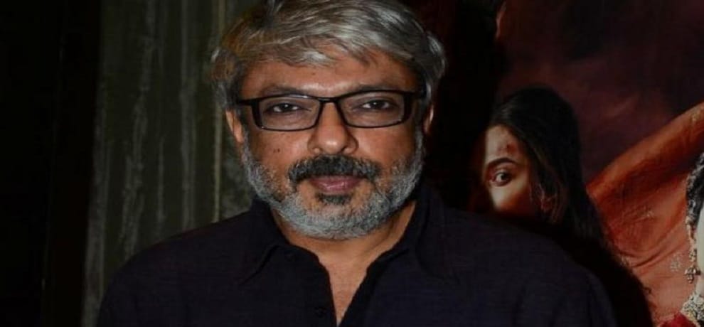 rajput leaders gave these statement about padmavati movie