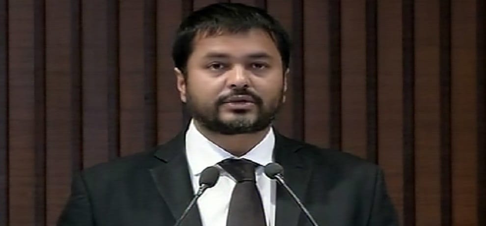 MCA disqualifies Seemanto Roy as Sahara Housingfina director